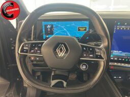 
										RENAULT Espace Full Hybrid E-Tech 200 CV 7p Techno full									