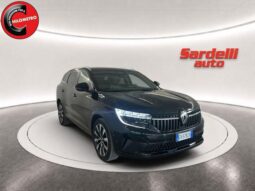 
										RENAULT Espace Full Hybrid E-Tech 200 CV 7p Techno full									