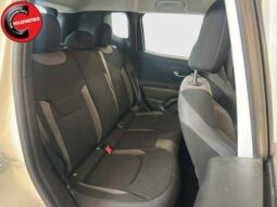 
										JEEP Renegade 1.3 T4 190CV PHEV 4xe AT6 Limited full									