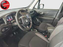 
										JEEP Renegade 1.3 T4 190CV PHEV 4xe AT6 Limited full									