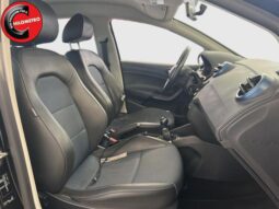 
										SEAT Ibiza 1.4 TDI 75 CV CR 5p. full									