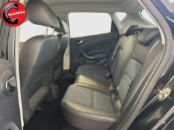 
										SEAT Ibiza 1.4 TDI 75 CV CR 5p. full									