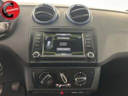 
										SEAT Ibiza 1.4 TDI 75 CV CR 5p. full									