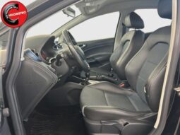 
										SEAT Ibiza 1.4 TDI 75 CV CR 5p. full									