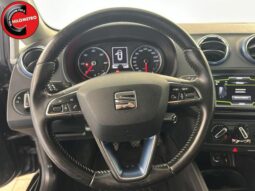 
										SEAT Ibiza 1.4 TDI 75 CV CR 5p. full									