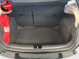 
										SEAT Ibiza 1.4 TDI 75 CV CR 5p. full									