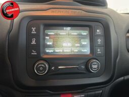 
										JEEP Renegade 1.6 Mjt 105 CV Business full									