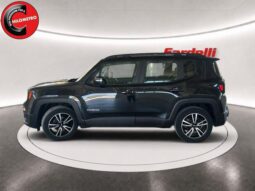 
										JEEP Renegade 1.6 Mjt 105 CV Business full									