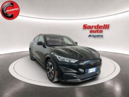 
										FORD Mustang Mach-E AWD Standard Range Premium 269 CV full									