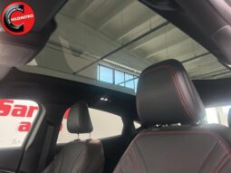 
										FORD Mustang Mach-E AWD Standard Range Premium 269 CV full									