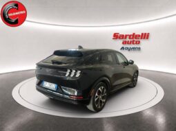
										FORD Mustang Mach-E AWD Standard Range Premium 269 CV full									