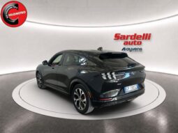 
										FORD Mustang Mach-E AWD Standard Range Premium 269 CV full									