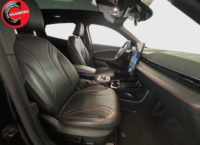 
								FORD Mustang Mach-E AWD Standard Range Premium 269 CV full									