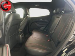 
										FORD Mustang Mach-E AWD Standard Range Premium 269 CV full									