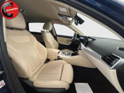 
										BMW 330 i xDrive Touring full									