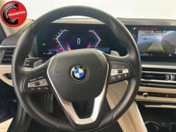 
										BMW 330 i xDrive Touring full									