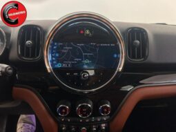 
										MINI Mini 2.0 Cooper D ‘ALL4’ Countryman ALL4 full									