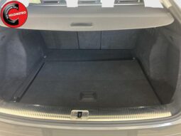 
										AUDI Q5 SPB 40 TDI quattro S tronic S line full									
