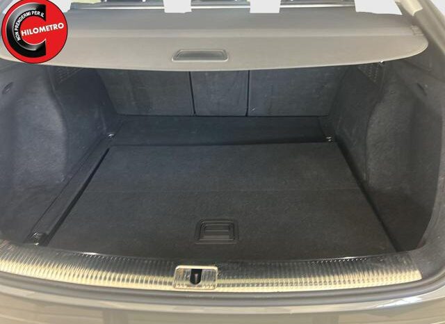 
								AUDI Q5 SPB 40 TDI quattro S tronic S line full									
