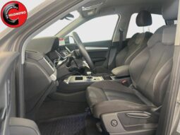 
										AUDI Q5 SPB 40 TDI quattro S tronic S line full									