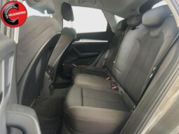 
										AUDI Q5 SPB 40 TDI quattro S tronic S line full									