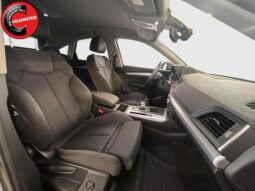 
										AUDI Q5 SPB 40 TDI quattro S tronic S line full									
