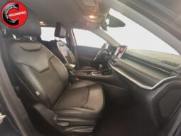 
										JEEP Compass 1.3 Turbo T4 PHEV AT6 4xe Limited full									