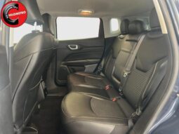 
										JEEP Compass 1.3 Turbo T4 PHEV AT6 4xe Limited full									