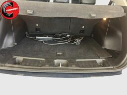 
										JEEP Compass 1.3 Turbo T4 PHEV AT6 4xe Limited full									