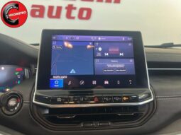 
										JEEP Compass 1.3 Turbo T4 PHEV AT6 4xe Limited full									