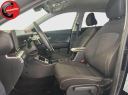 
										HYUNDAI Kona 1.6 HEV DCT XLine full									