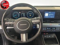 
										HYUNDAI Kona 1.6 HEV DCT XLine full									