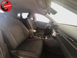 
										HYUNDAI Kona 1.6 HEV DCT XLine full									