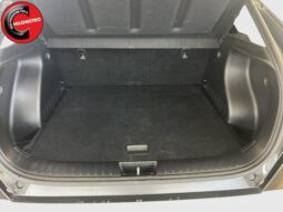 
										HYUNDAI Kona 1.6 HEV DCT XLine full									
