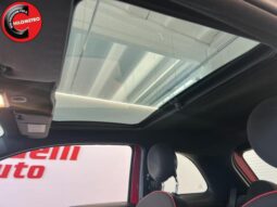 
										FIAT 500 1.0 Hybrid Red full									