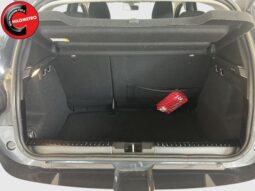 
										DACIA Sandero 1.0 TCe ECO-G full									