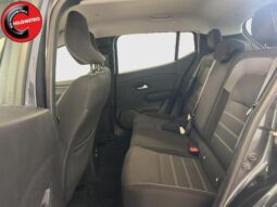 
										DACIA Sandero 1.0 TCe ECO-G full									