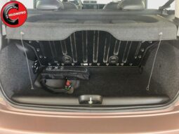 
										FIAT Panda 1.0 FireFly S&S Hybrid Trussardi full									