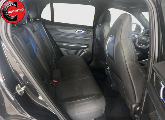 
								LYNK & CO 01 PHEV More full									
