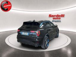 
										LYNK & CO 01 PHEV More full									
