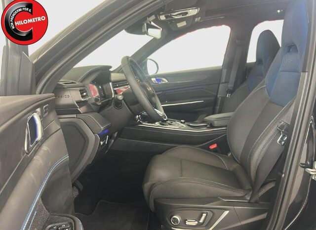 
								LYNK & CO 01 PHEV More full									