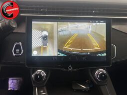 
										LYNK & CO 01 PHEV More full									