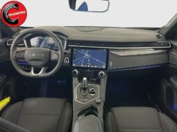 
										LYNK & CO 01 PHEV More full									
