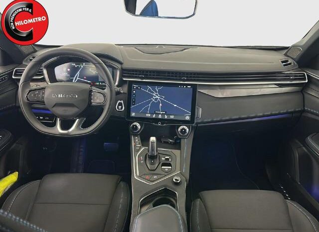 
								LYNK & CO 01 PHEV More full									
