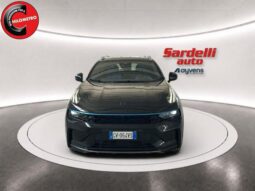 
										LYNK & CO 01 PHEV More full									
