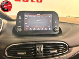 
										FIAT Tipo 1.6 Mjt S&S 4 porte City Life full									