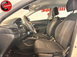 
										FIAT Tipo 1.6 Mjt S&S 4 porte City Life full									