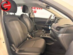 
										FIAT Tipo 1.6 Mjt S&S 4 porte City Life full									