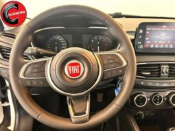 
										FIAT Tipo 1.6 Mjt S&S 4 porte City Life full									
