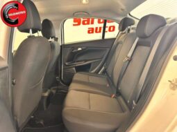 
										FIAT Tipo 1.6 Mjt S&S 4 porte City Life full									